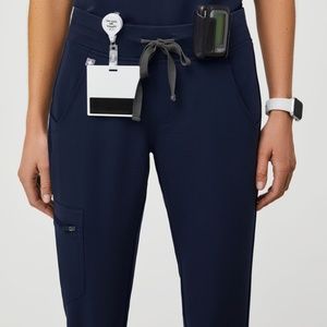 Figs Zamora Jogger XXS